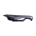 PRO Saddle TSA 1.1 carbon 132mm