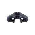 PRO Saddle TSA 1.1 carbon 132mm