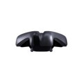 PRO Saddle TSA 1.1 carbon 132mm