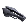 PRO Saddle TSA 1.1 carbon 132mm