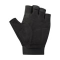 SHIMANO Gloves EXPLORER black