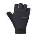 SHIMANO Gloves women's EXPLORER black