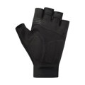 SHIMANO Gloves women's EXPLORER black