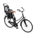 THULE Seat child RIDE ALONG 2 dark gray