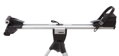 THULE Case Round Trip Transition 100502