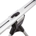 THULE Case Round Trip Transition 100502