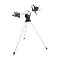 THULE Case Round Trip Transition 100502