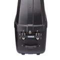 THULE Case Round Trip Transition 100502