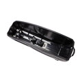 THULE Case Round Trip Transition 100502