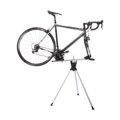 THULE Case Round Trip Transition 100502