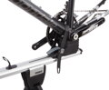THULE Case Round Trip Transition 100502