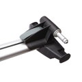 THULE Case Round Trip Transition 100502