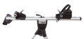 THULE Case Round Trip Transition 100502