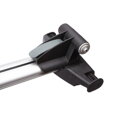 THULE Case Round Trip Transition 100502