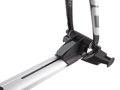 THULE Case Round Trip Transition 100502
