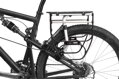 THULE Set of side frames for Thule carriers