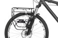 THULE Set of side frames for Thule carriers