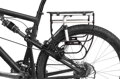 THULE Set of side frames for Thule carriers