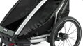 THULE Trailer Chariot Lite1 Agave Green