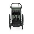 THULE Trailer Chariot Lite1 Agave Green