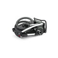 THULE Trailer Chariot Lite1 Agave Green