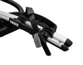 THULE Carrier PRORIDE 598