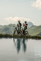 SP CONNECT Set Bike Bundle II iPhone 8+/7+/6s+