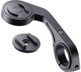 SP CONNECT Mount Outfront on handlebars SPC/SPC+