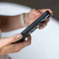 SP CONNECT Phone Case SPC+ Samsung Galaxy S21