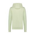 SHIMANO Sweatshirt GRAPHIC HOODIE light green