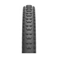 CHAOYANG Tire 27.5x2.40 H-5241 PERSUADER DRY 60TPI BtoB 3C-AM TLR folding (61-584) 1020g