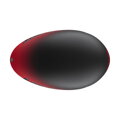 LAZER VOLANTE KinetiCore black/red