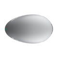 LAZER VOLANTE KinetiCore white/silver