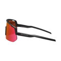 SHIMANO Glasses TECHNIUM L matte black Ridescape Road