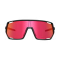 SHIMANO Glasses TECHNIUM2 matte black Ridescape Road