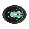 LAZER Z1 KinetiCore matte black