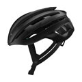 LAZER Z1 KinetiCore matte black