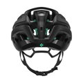 LAZER Z1 KinetiCore matte black