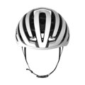 LAZER Z1 KinetiCore matte white