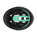 LAZER Z1 KinetiCore matte white