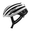 LAZER Z1 KinetiCore matte white