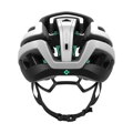 LAZER Z1 KinetiCore matte white