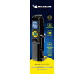 MICHELIN Air Pump Cordless Digital 10 Bar
