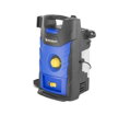 MICHELIN Cleaner pressure MPX 14E 110bar