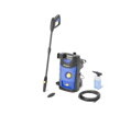 MICHELIN Cleaner pressure MPX 14E 110bar
