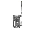 MICHELIN Cleaner pressure MPX 14E 110bar