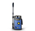 MICHELIN Cleaner pressure MPX 14E 110bar