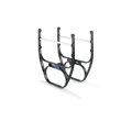 THULE Set of side frames for Thule carriers