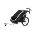 THULE Trailer Chariot Lite1 Agave Green