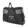ELITE Case BORSON for bicycle